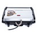 Электрогриль Endever Grillmaster 115