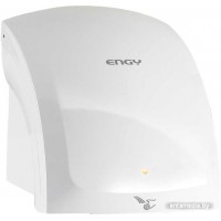 Сушилка для рук Engy ENH-01