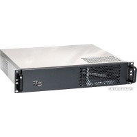 Корпус ExeGate 2U550-08 500W EX284973RUS