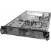 Корпус ExeGate 2U650-08 500W EX284977RUS