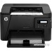 Принтер HP LaserJet Pro M201dw (CF456A)