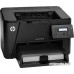 Принтер HP LaserJet Pro M201dw (CF456A)