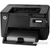 Принтер HP LaserJet Pro M201dw (CF456A)