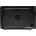 Принтер HP LaserJet Pro M201dw (CF456A)