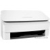 Сканер HP ScanJet Enterprise Flow 7000 s3 [L2757A]