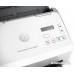 Сканер HP ScanJet Enterprise Flow 7000 s3 [L2757A]