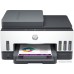 МФУ HP HP Smart Tank 790 4WF66A