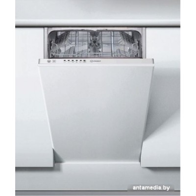 Посудомоечная машина Indesit DSIE 2B10