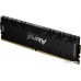 Оперативная память Kingston FURY Renegade 16GB DDR4 PC4-21300 KF426C13RB1/16