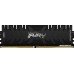 Оперативная память Kingston FURY Renegade 16GB DDR4 PC4-21300 KF426C13RB1/16