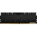 Оперативная память Kingston FURY Renegade 16GB DDR4 PC4-21300 KF426C13RB1/16