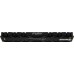 Оперативная память Kingston FURY Renegade 16GB DDR4 PC4-21300 KF426C13RB1/16