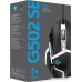 Игровая мышь Logitech G502 Hero SE