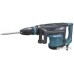 Отбойный молоток Makita HM1213C