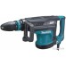 Отбойный молоток Makita HM1213C