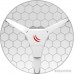 Радиомост Mikrotik Wire Dish RBLHGG-60adkit