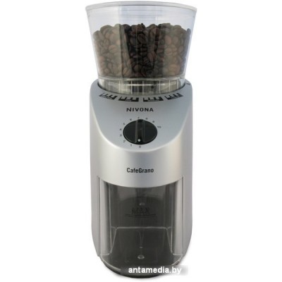 Кофемолка Nivona CafeGrano 130