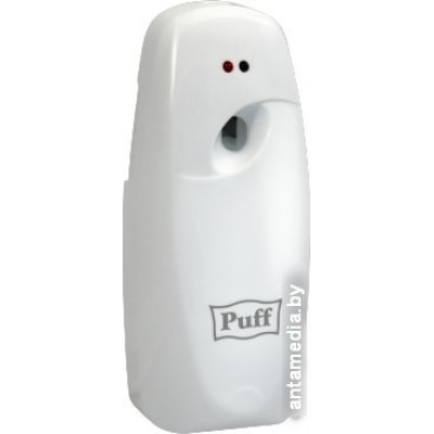 Автоматический освежитель воздуха Puff 6110
