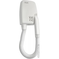 Сушилка для волос Puff 850B