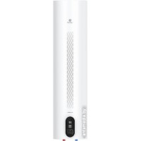 Накопительный электрический водонагреватель Royal Clima TORRE Inox RWH-TR50-SS