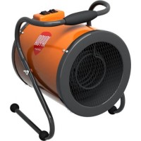 Тепловая пушка Royal Thermo RTH-C3