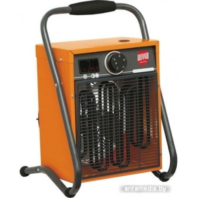 Тепловая пушка Royal Thermo RTH-R30
