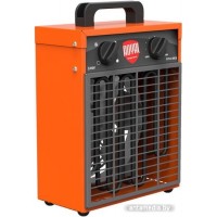Тепловая пушка Royal Thermo RTH-RE3