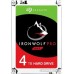 Жесткий диск Seagate IronWolf Pro 10TB ST10000NE0008