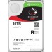 Жесткий диск Seagate IronWolf Pro 10TB ST10000NE0008