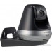 IP-камера Wisenet SmartCam PT (черный)