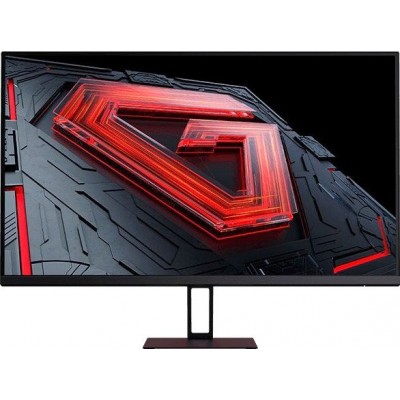 Игровой монитор Xiaomi Redmi Display G27 P27FBB-RG