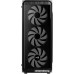 Корпус AeroCool SI-5200 Frost