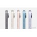 Планшет Apple iPad Air 2022 64GB (синий)