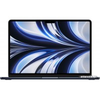 Ноутбук Apple Macbook Air 13" M2 2022 MLY33