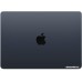 Ноутбук Apple Macbook Air 13" M2 2022 MLY33