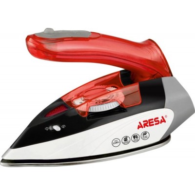 Утюг Aresa AR-3119