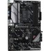 Материнская плата ASRock X570 Phantom Gaming 4