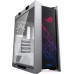 Корпус ASUS ROG Strix Helios White Edition