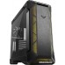 Корпус ASUS TUF Gaming GT501