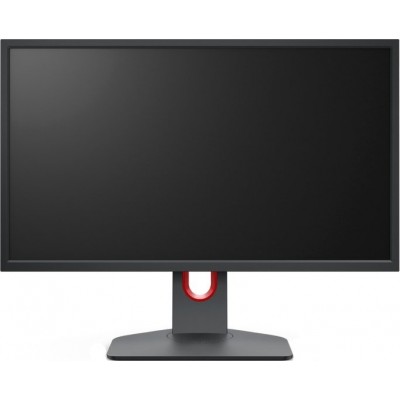 Монитор BenQ Zowie XL2540K