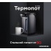 Термопот BQ TP536