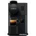 Капсульная кофеварка DeLonghi Lattissima One Evo EN510.B