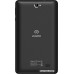 Планшет Digma Citi Octa 80 64GB CS8218PL