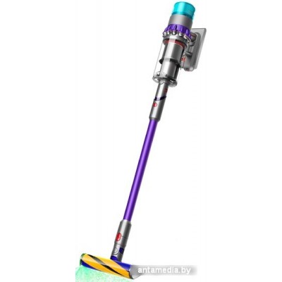 Пылесос Dyson Gen5detect Absolute 446989-01