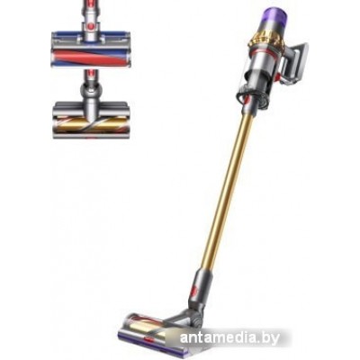 Пылесос Dyson V11 Absolute Pro