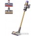 Пылесос Dyson V11 Absolute Pro