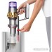 Пылесос Dyson V11 Absolute Pro