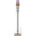 Пылесос Dyson V15 Detect Absolute 447033-01