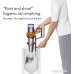 Пылесос Dyson V15 Detect Absolute 447033-01