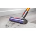 Пылесос Dyson V8 Absolute